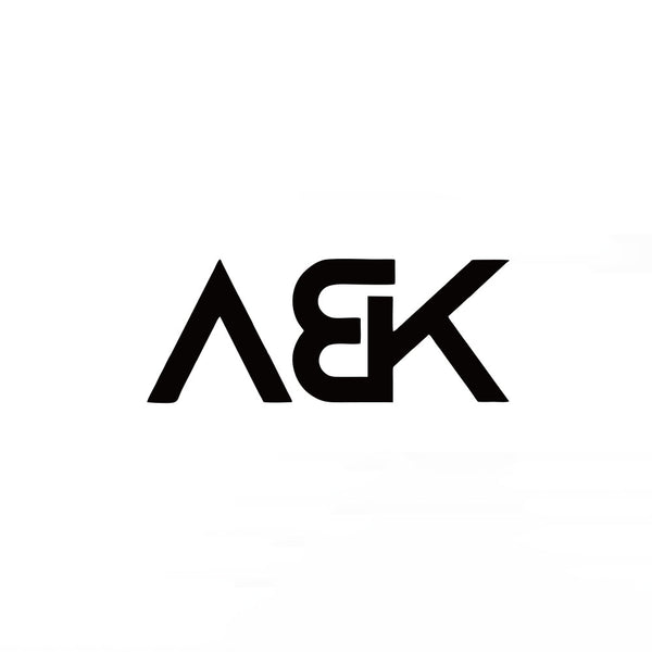 Always on Move——AEIKINISIS