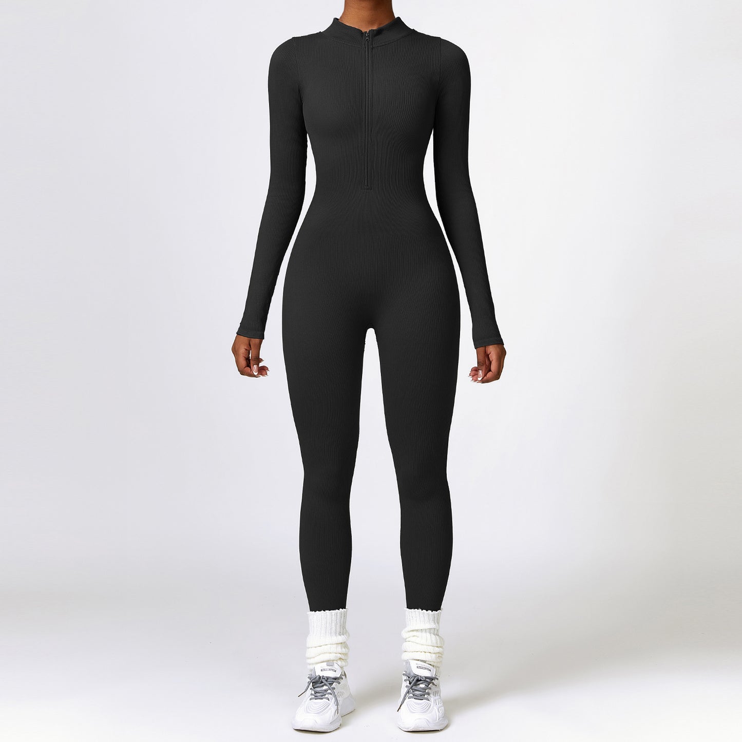 Bodysuit 6953