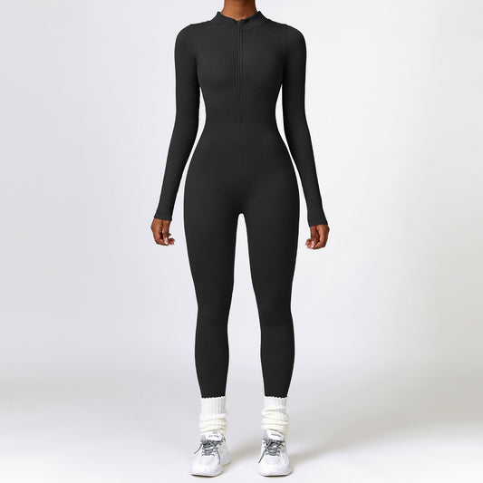 Bodysuit 6953
