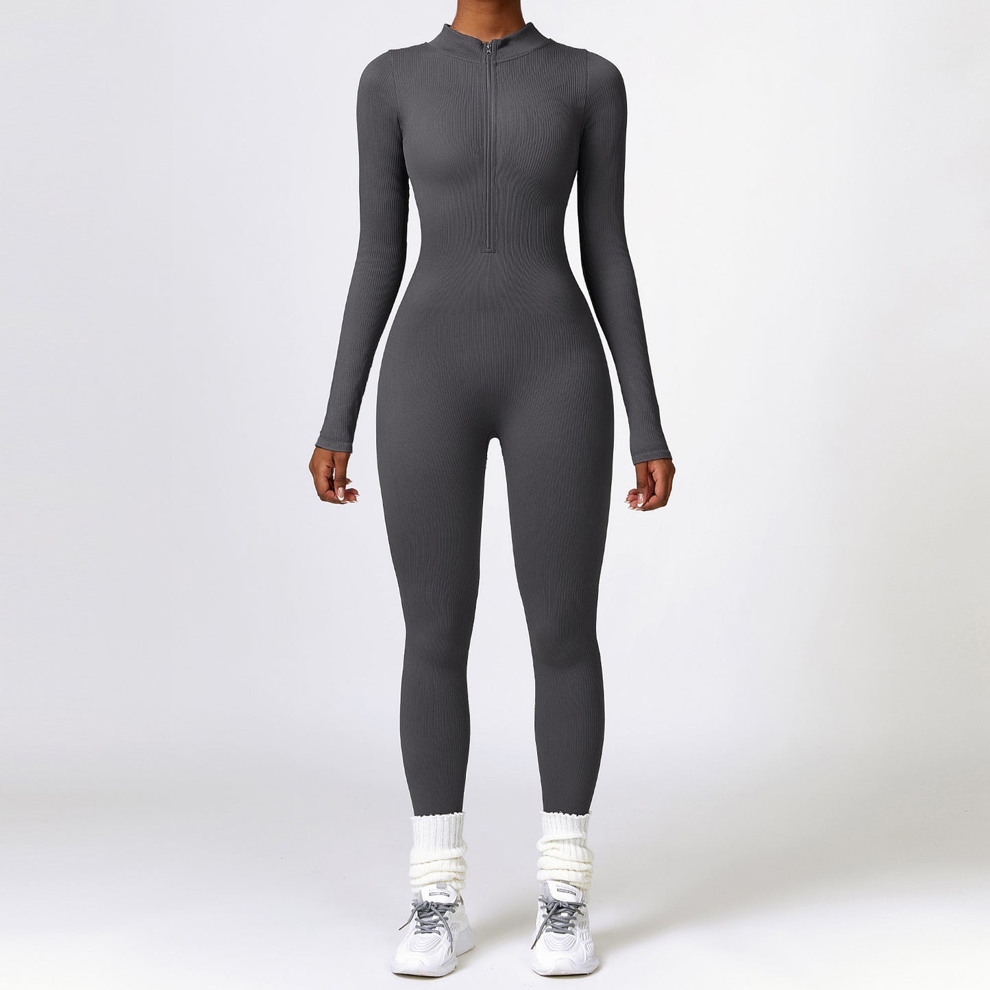 Bodysuit 6953