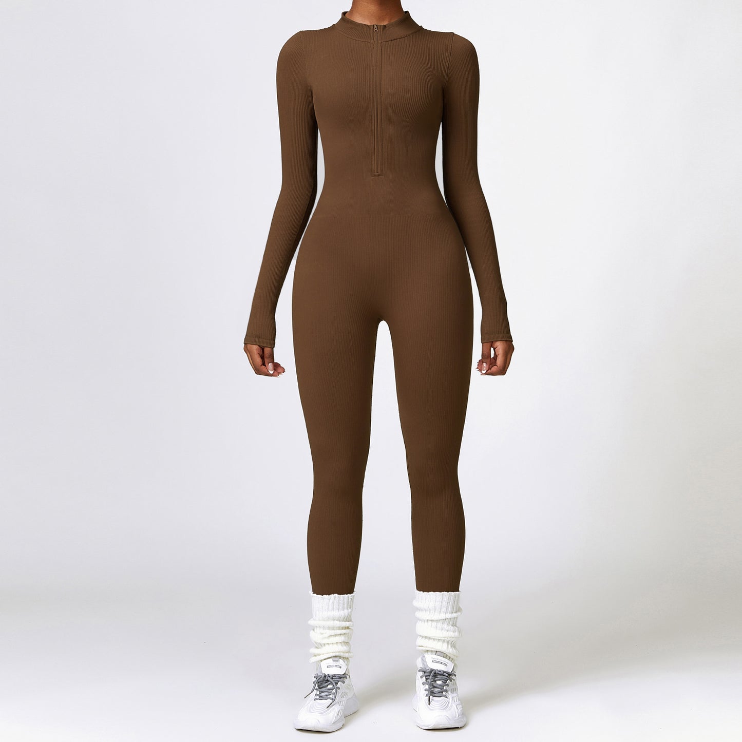 Bodysuit 6953