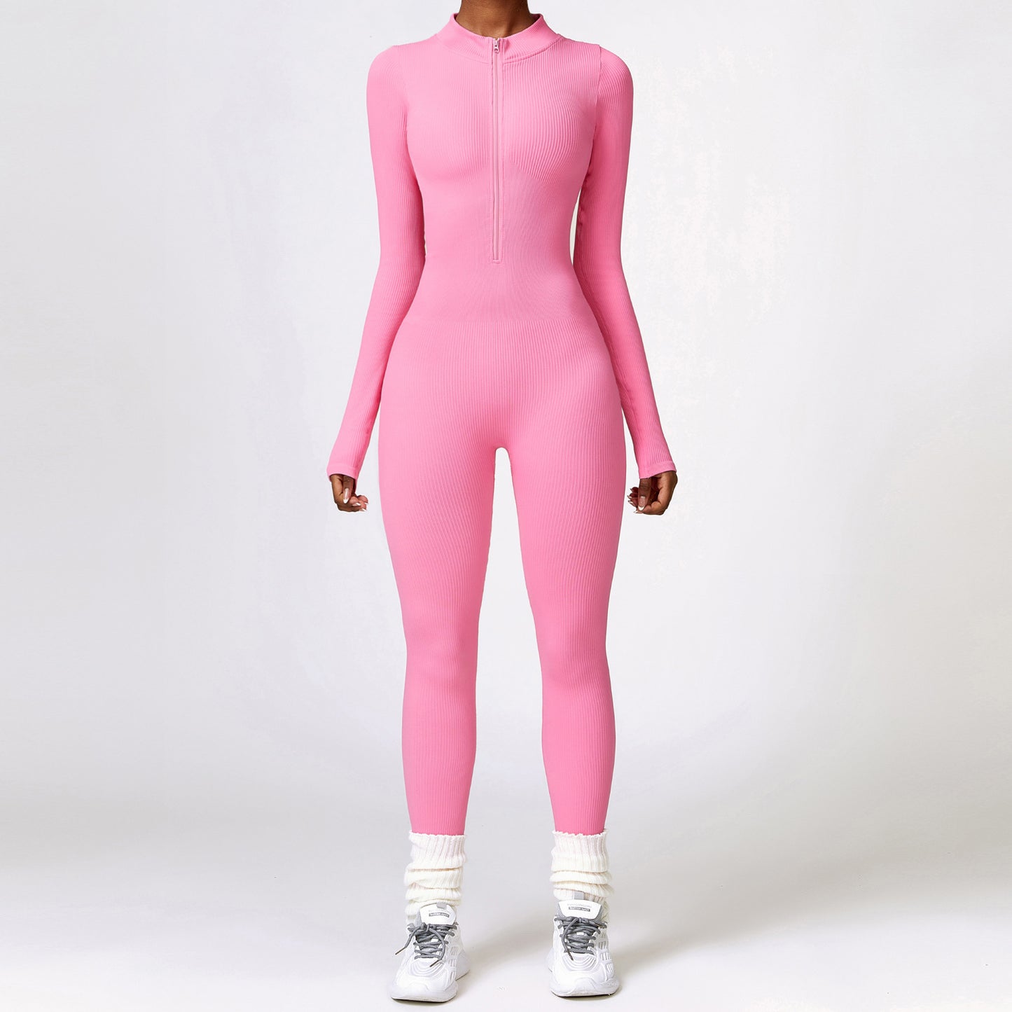 Bodysuit 6953