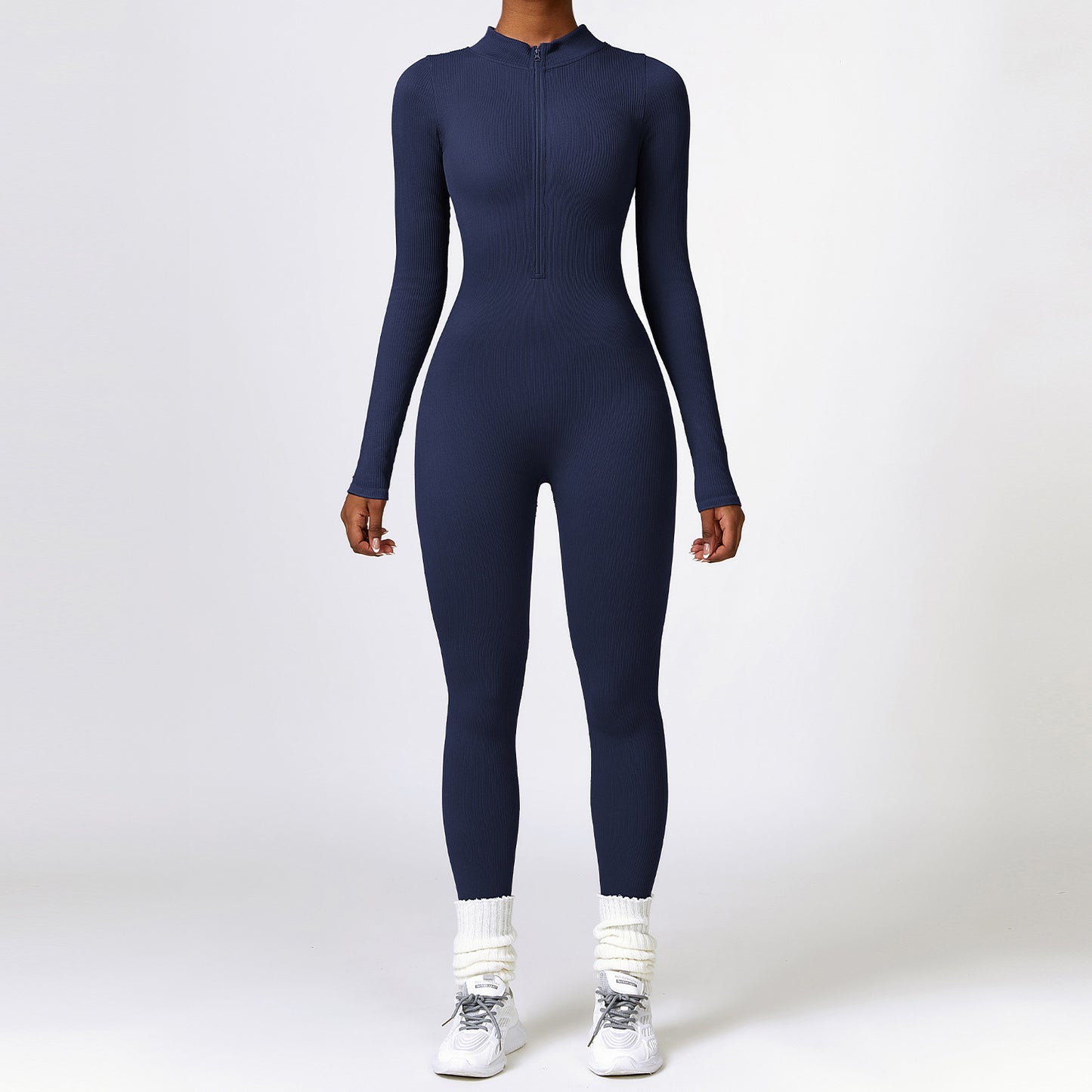 Bodysuit 6953