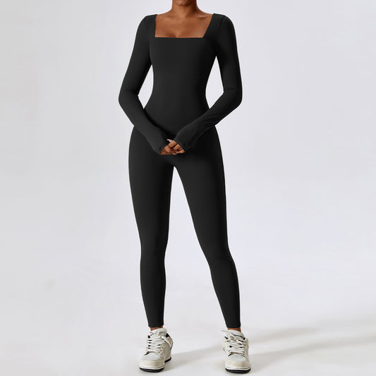 budysuit 8150
