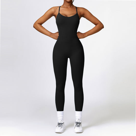 bodysuit 8356