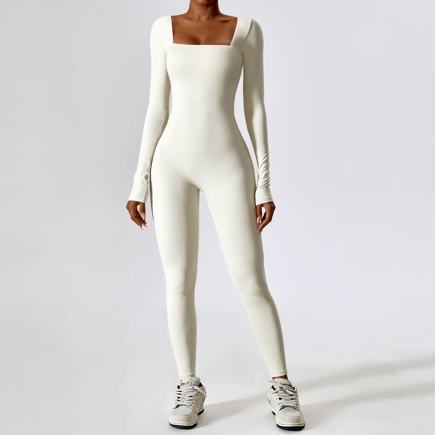 budysuit 8150