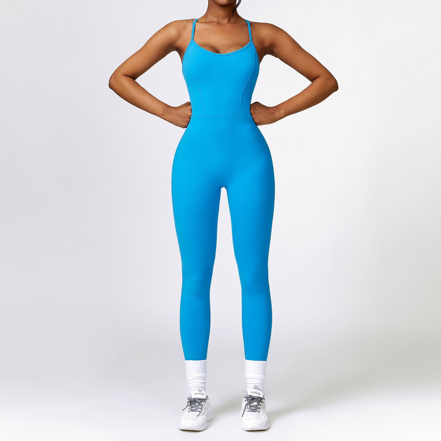 bodysuit 8356