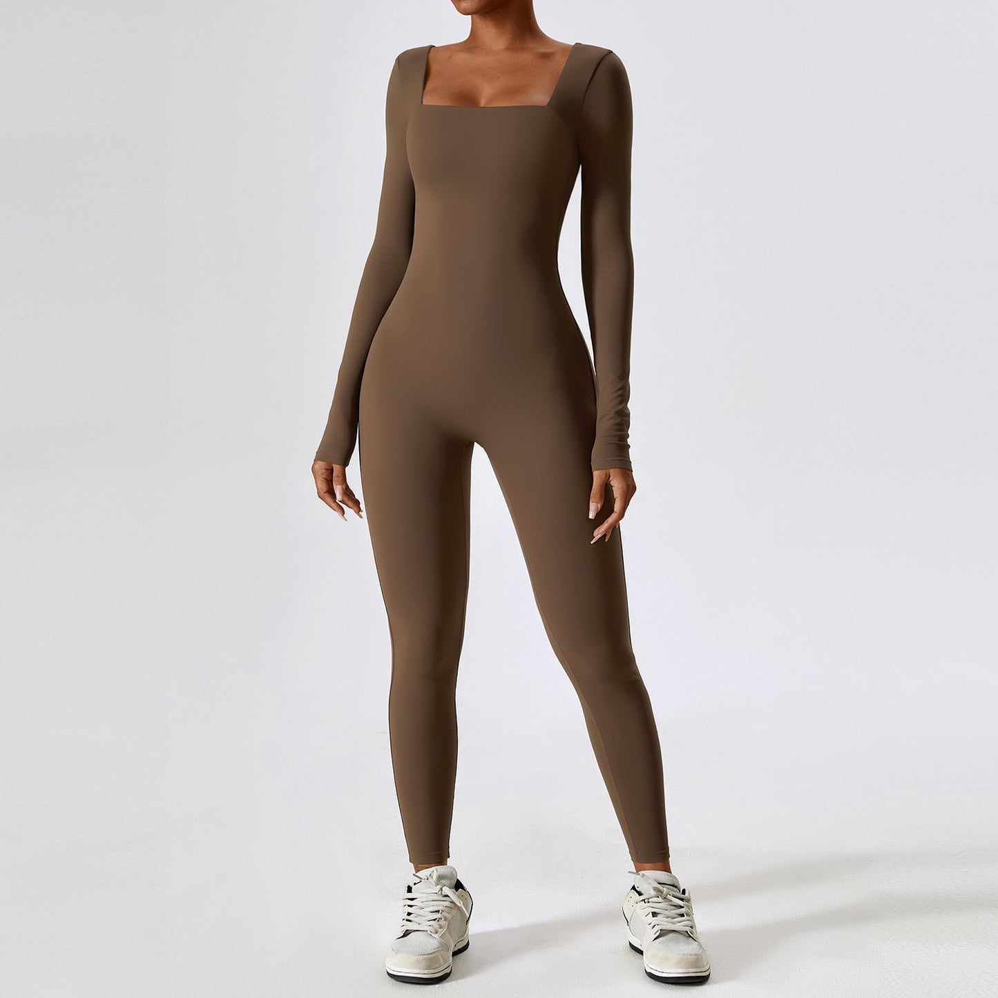 budysuit 8150