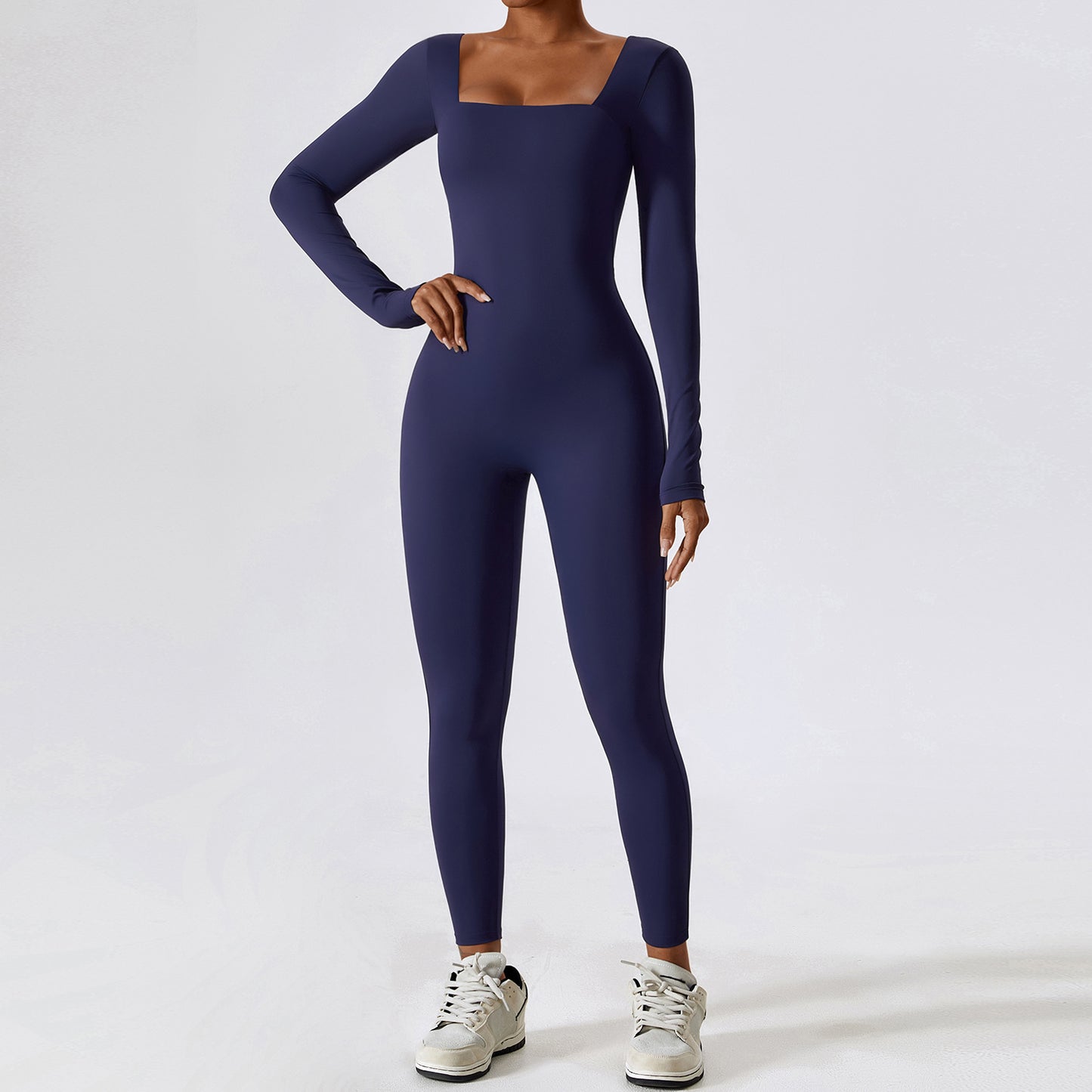 budysuit 8150