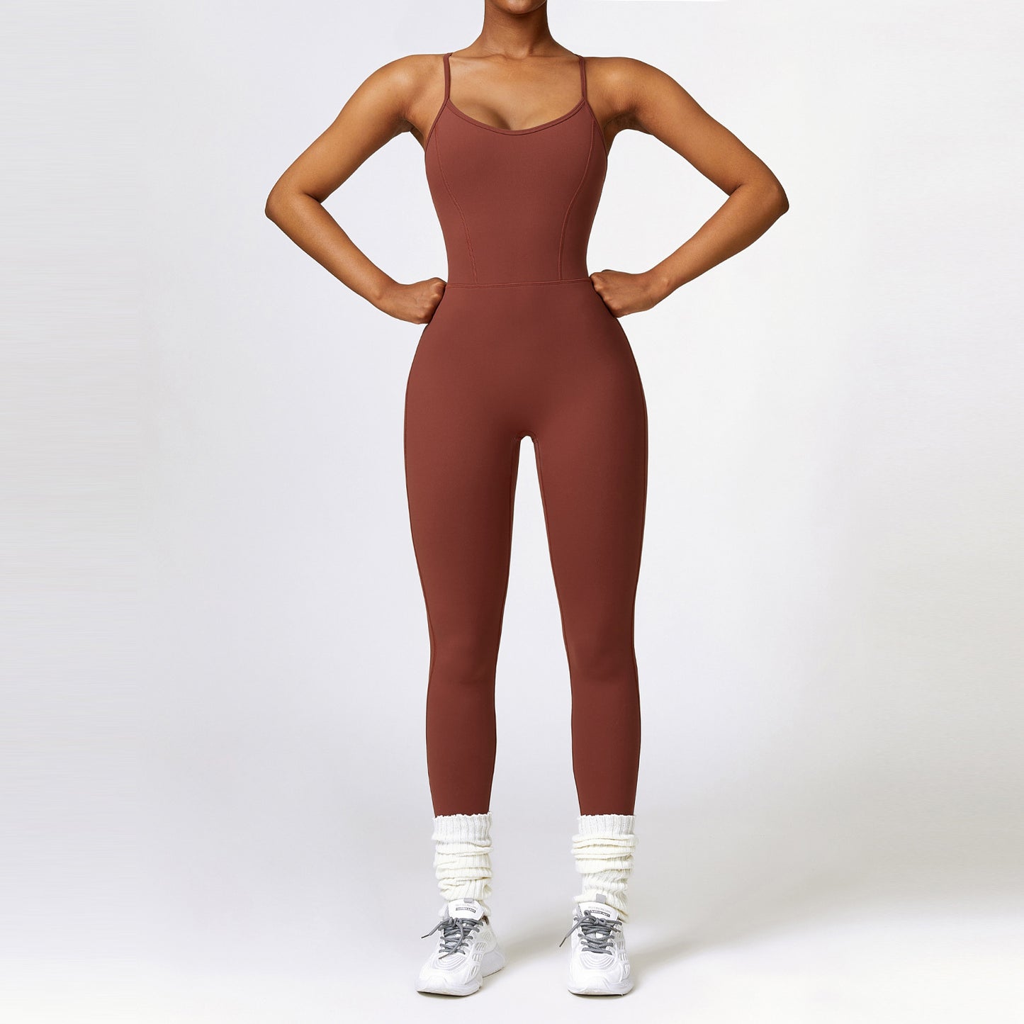 bodysuit 8356