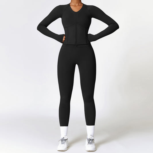 bodysuit 8445