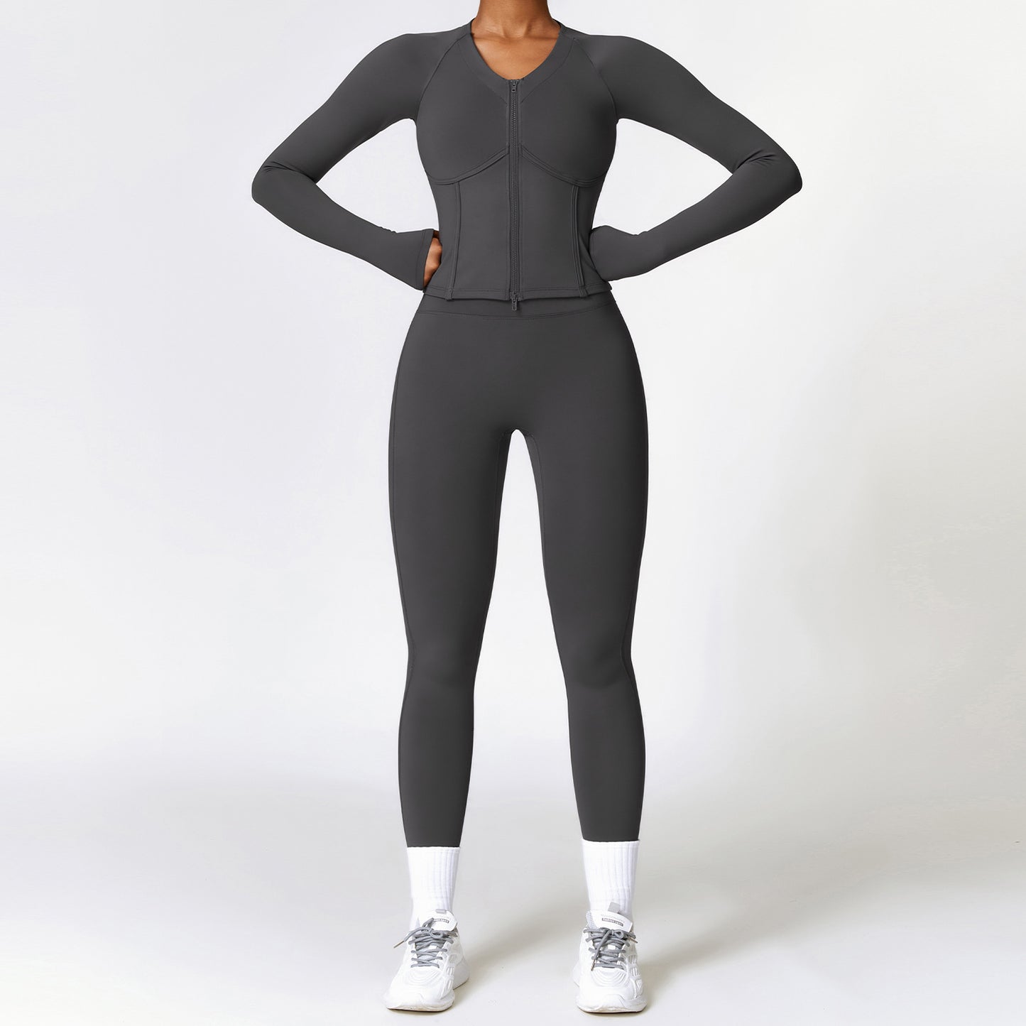 bodysuit 8445