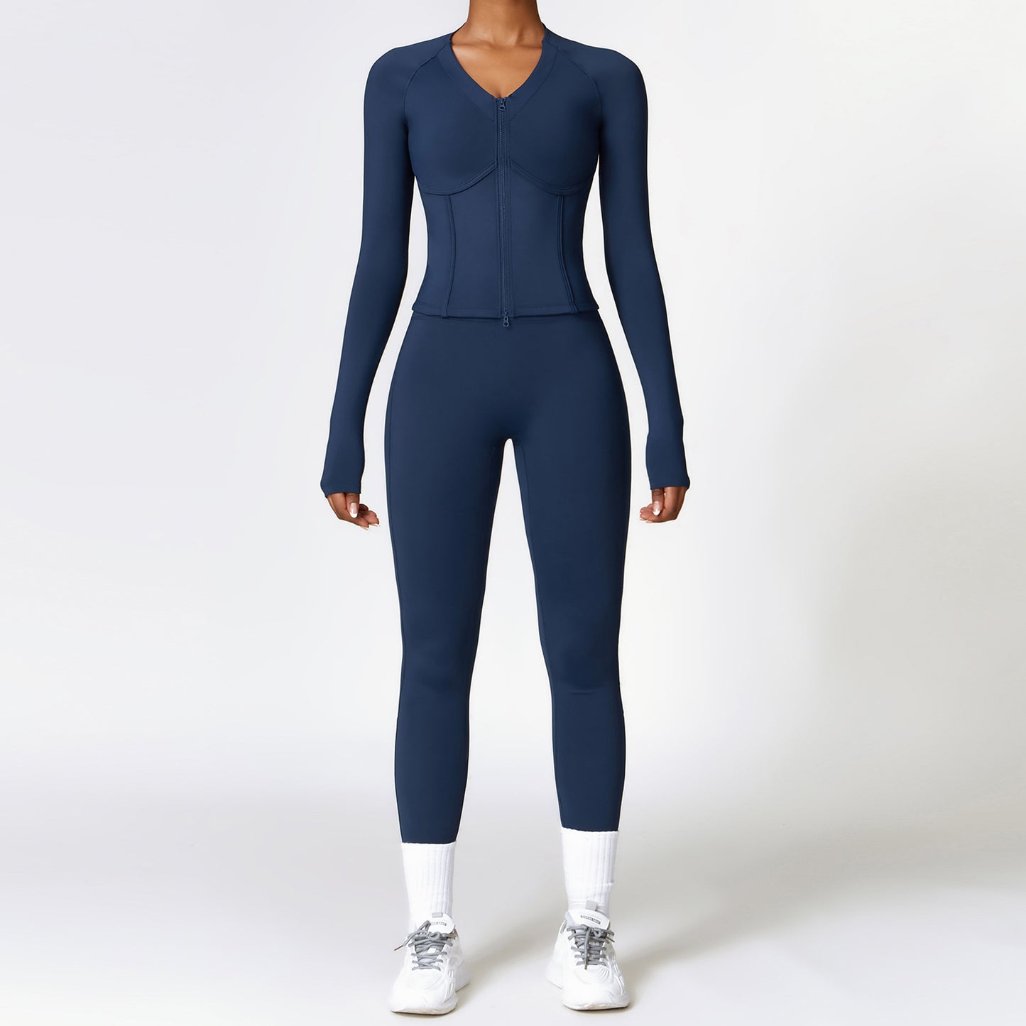 bodysuit 8445