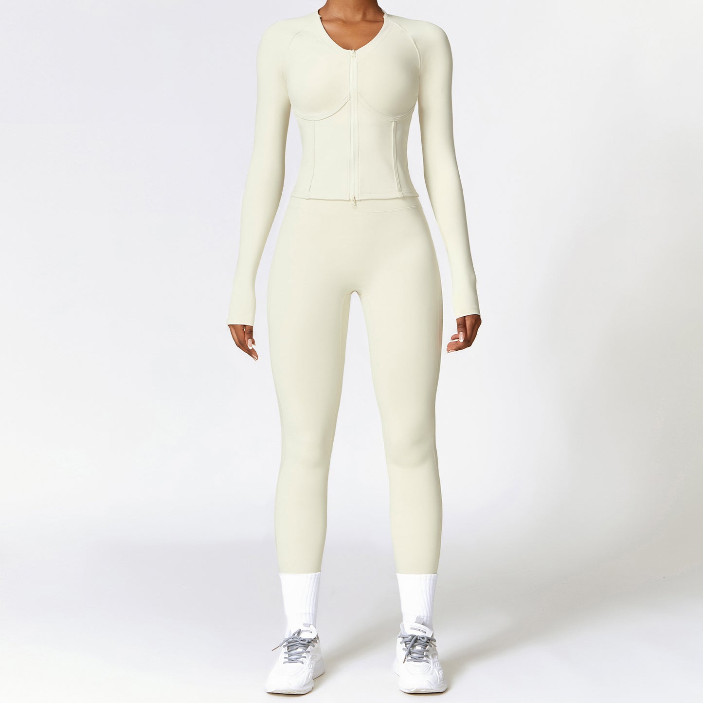 bodysuit 8445